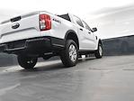 2026 Ford Ranger SuperCrew Cab 4WD Pickup for sale #F26317 - photo 16