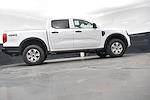 2026 Ford Ranger SuperCrew Cab 4WD Pickup for sale #F26317 - photo 17