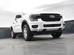 2026 Ford Ranger SuperCrew Cab 4WD Pickup for sale #F26317 - photo 18