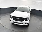 2026 Ford Ranger SuperCrew Cab 4WD Pickup for sale #F26317 - photo 19