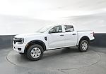 2026 Ford Ranger SuperCrew Cab 4WD Pickup for sale #F26317 - photo 3