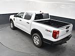2026 Ford Ranger SuperCrew Cab 4WD Pickup for sale #F26317 - photo 20