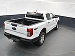 2026 Ford Ranger SuperCrew Cab 4WD Pickup for sale #F26317 - photo 21