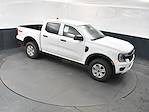 2026 Ford Ranger SuperCrew Cab 4WD Pickup for sale #F26317 - photo 22