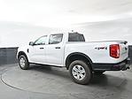 2026 Ford Ranger SuperCrew Cab 4WD Pickup for sale #F26317 - photo 2