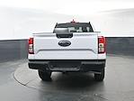 2026 Ford Ranger SuperCrew Cab 4WD Pickup for sale #F26317 - photo 4