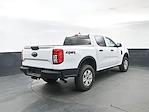 2026 Ford Ranger SuperCrew Cab 4WD Pickup for sale #F26317 - photo 5