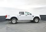 2026 Ford Ranger SuperCrew Cab 4WD Pickup for sale #F26317 - photo 6