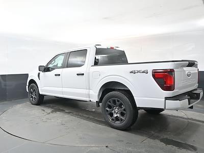 New 2026 Ford F-150 - photo 1