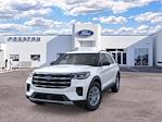 2026 Ford Explorer 4WD SUV for sale #F26426 - photo 2