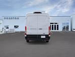2026 Ford Transit 350 Medium Roof AWD Empty Cargo Van for sale #F26526 - photo 5