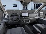 2026 Ford Transit 350 Medium Roof AWD Empty Cargo Van for sale #F26526 - photo 9