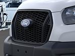 2026 Ford Transit 250 Medium Roof AWD Empty Cargo Van for sale #F26530 - photo 17