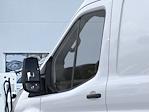 2026 Ford Transit 250 Medium Roof AWD Empty Cargo Van for sale #F26530 - photo 20