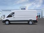 2026 Ford Transit 250 Medium Roof AWD Empty Cargo Van for sale #F26530 - photo 3