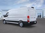 2026 Ford Transit 250 Medium Roof AWD Empty Cargo Van for sale #F26530 - photo 4