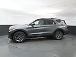 2026 Ford Explorer 4WD SUV for sale #F26545 - photo 2