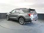 2026 Ford Explorer 4WD SUV for sale #F26545 - photo 3