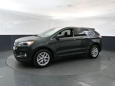 2022 Ford Edge AWD SUV for sale #F26557A - photo 2