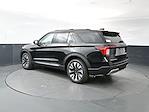2026 Ford Explorer 4WD SUV for sale #F26575 - photo 3