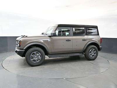 2026 Ford Bronco 4WD SUV for sale #F26606 - photo 2