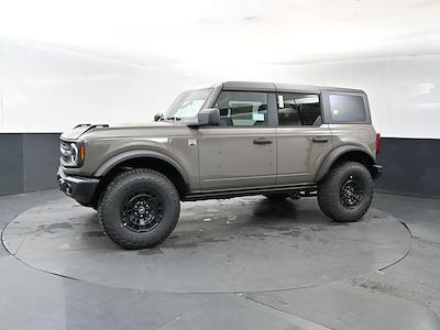 2026 Ford Bronco 4WD SUV for sale #F26738 - photo 2