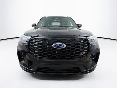 2026 Ford Explorer 4WD SUV for sale #F26775 - photo 2