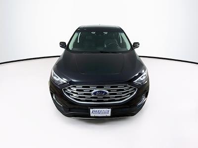 2020 Ford Edge AWD SUV for sale #F26778A - photo 2