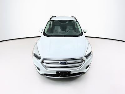 2018 Ford Escape 4WD SUV for sale #F26780A - photo 2