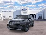 2026 Ford Explorer 4WD SUV for sale #F26819 - photo 2