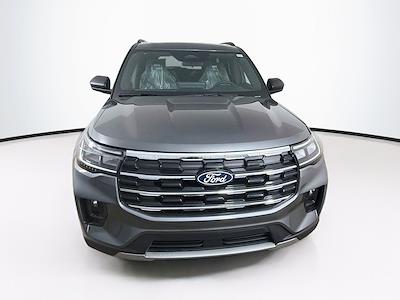 2027 Ford Explorer 4WD SUV for sale #F27004 - photo 2