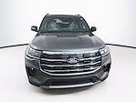 2027 Ford Explorer 4WD SUV for sale #F27004 - photo 2