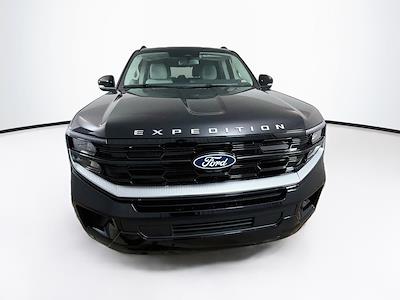2027 Ford Expedition 4WD SUV for sale #F27005 - photo 2