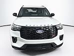 2027 Ford Explorer 4WD SUV for sale #F27009 - photo 2