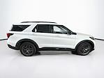 2027 Ford Explorer 4WD SUV for sale #F27009 - photo 4