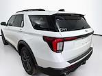 2027 Ford Explorer 4WD SUV for sale #F27009 - photo 7