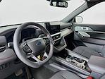 2027 Ford Explorer 4WD SUV for sale #F27009 - photo 9