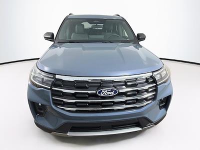2027 Ford Explorer 4WD SUV for sale #F27027 - photo 2