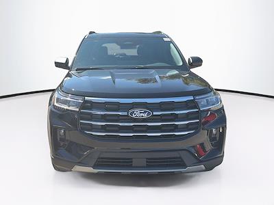 2027 Ford Explorer 4WD SUV for sale #F27028 - photo 2