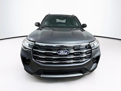 2027 Ford Explorer 4WD SUV for sale #F27029 - photo 2