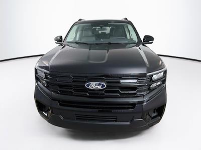 2027 Ford Expedition 4WD SUV for sale #F27043 - photo 2
