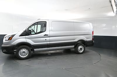 2026 Ford Transit 250 Low Roof RWD Empty Cargo Van for sale #G47CR1Y - photo 2