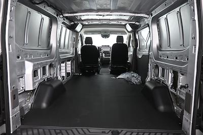 2026 Ford Transit 250 Low Roof RWD Empty Cargo Van for sale #G47CR1Y - photo 2