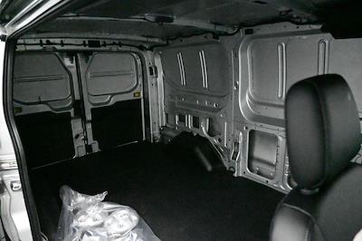 2026 Ford Transit 250 Low Roof RWD Empty Cargo Van for sale #F26541 - photo 2