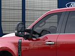 2026 Ford F-350 Crew Cab SRW 4WD Pickup for sale #H01VW3B - photo 20