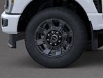 2026 Ford F-250 Crew Cab 4WD Pickup for sale #J06SW2B - photo 19