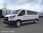 New 2026 Ford Transit 350 XL Passenger Van for sale #J06SX2Y - photo 1