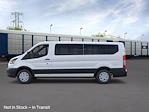New 2026 Ford Transit 350 XL Passenger Van for sale #J06SX2Y - photo 3