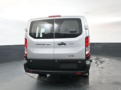 2026 Ford Transit 350 Low Roof RWD Passenger Van for sale #J07SX2Y - photo 2