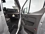 New 2026 Ford Transit 350 XLT Passenger Van for sale #J07SX2Y - photo 13